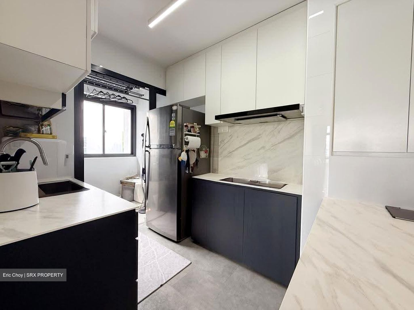 Blk 103A Alkaff Courtview (Toa Payoh), HDB 3 Rooms #629360041